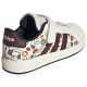 Adidas Grand Court 2.0 EL